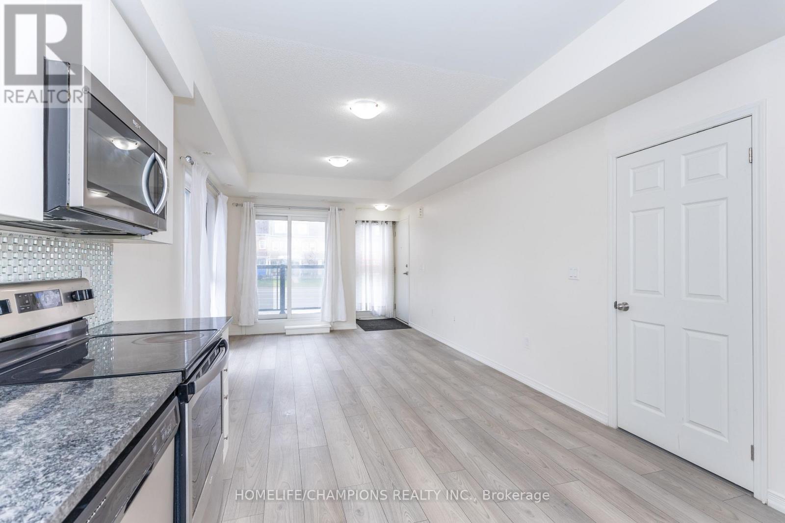 201 - 8825 Sheppard Avenue E, Toronto, Ontario  M1B 0E3 - Photo 12 - E13017626