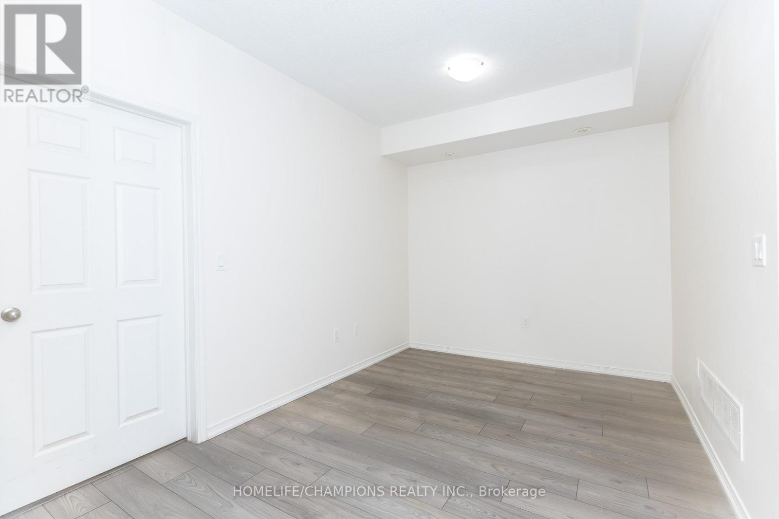 201 - 8825 Sheppard Avenue E, Toronto, Ontario  M1B 0E3 - Photo 17 - E13017626