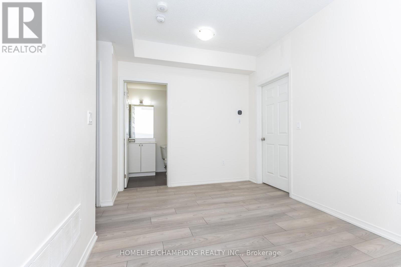 201 - 8825 Sheppard Avenue E, Toronto, Ontario  M1B 0E3 - Photo 18 - E13017626