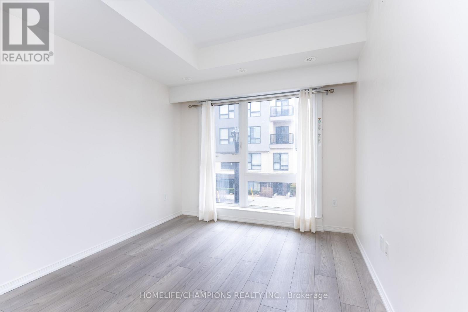 201 - 8825 Sheppard Avenue E, Toronto, Ontario  M1B 0E3 - Photo 22 - E13017626