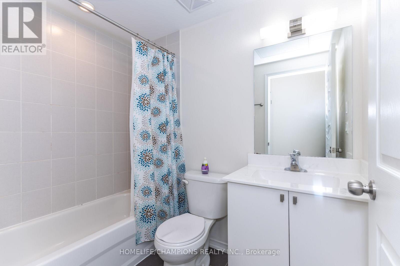 201 - 8825 Sheppard Avenue E, Toronto, Ontario  M1B 0E3 - Photo 23 - E13017626