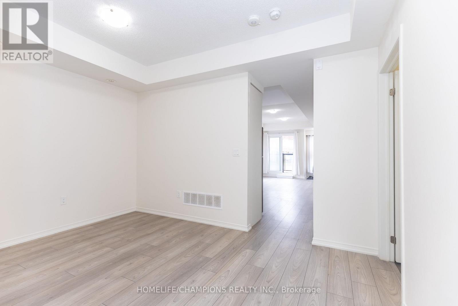 201 - 8825 Sheppard Avenue E, Toronto, Ontario  M1B 0E3 - Photo 24 - E13017626