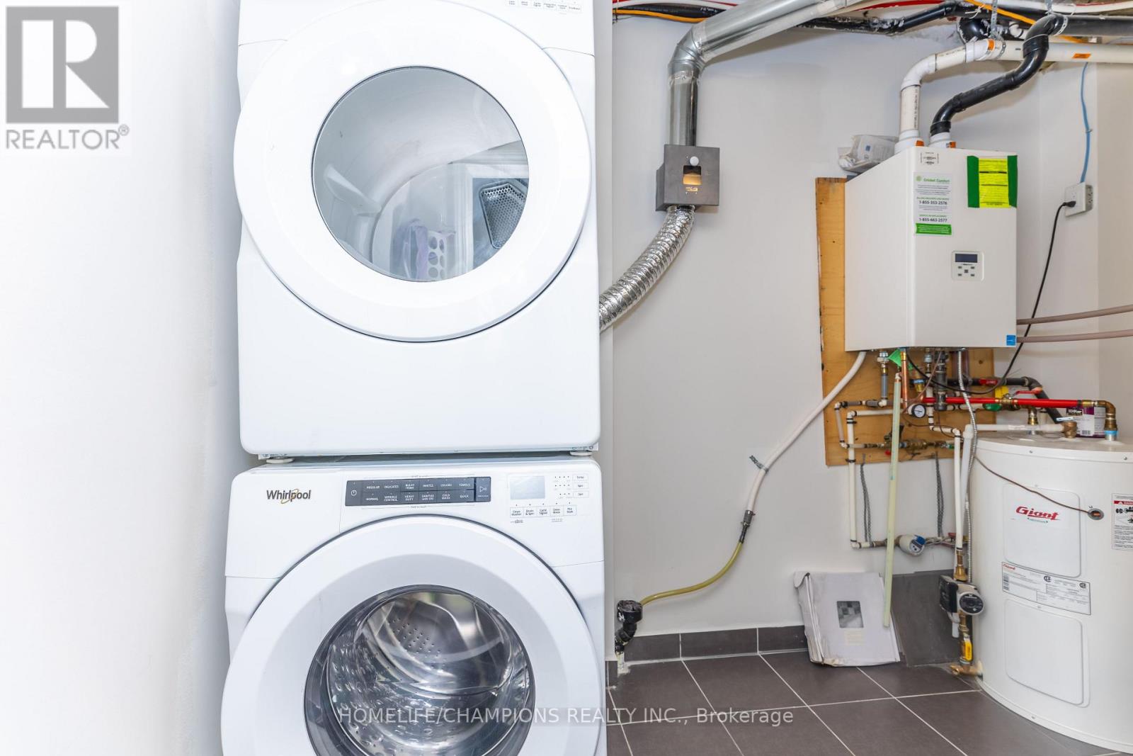 201 - 8825 Sheppard Avenue E, Toronto, Ontario  M1B 0E3 - Photo 25 - E13017626