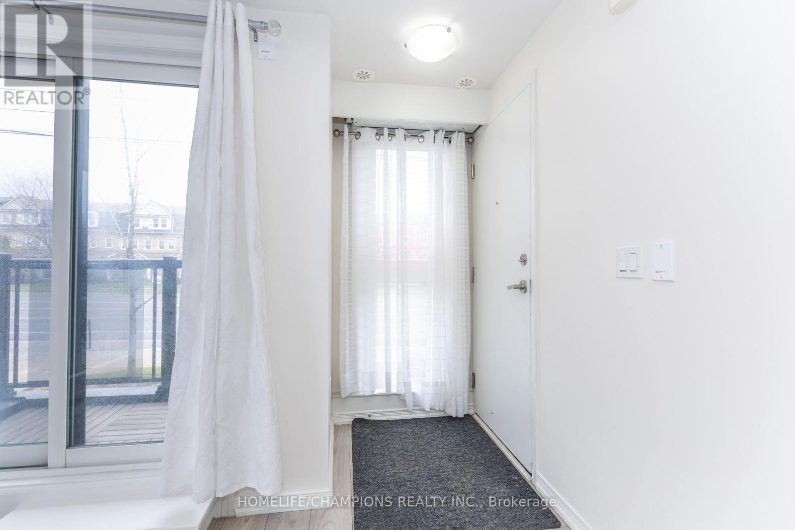 201 - 8825 Sheppard Avenue E, Toronto, Ontario  M1B 0E3 - Photo 7 - E13017626