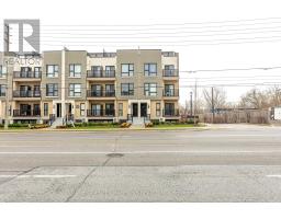 201 - 8825 SHEPPARD AVENUE E, Toronto, Ontario