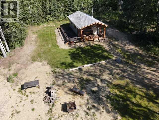 Se 9 85 22 W5 Twp 851a, Rural Northern Lights, Alberta  T8S 1S5 - Photo 10 - A2303318