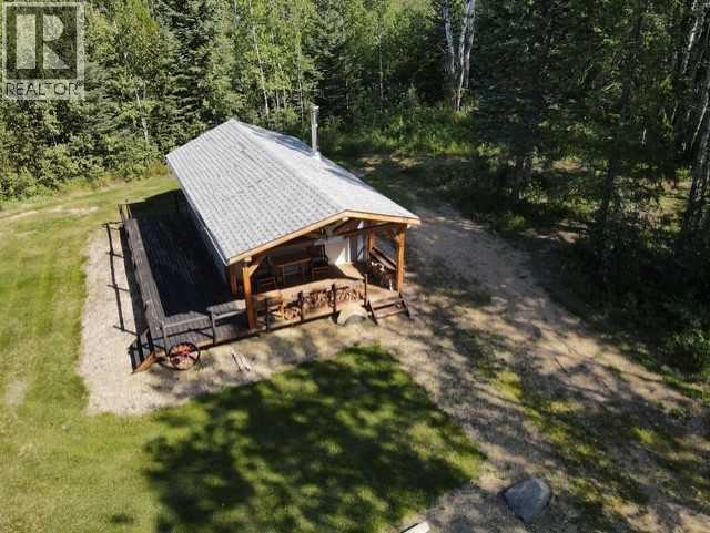 Se 9 85 22 W5 Twp 851a, Rural Northern Lights, Alberta  T8S 1S5 - Photo 11 - A2303318