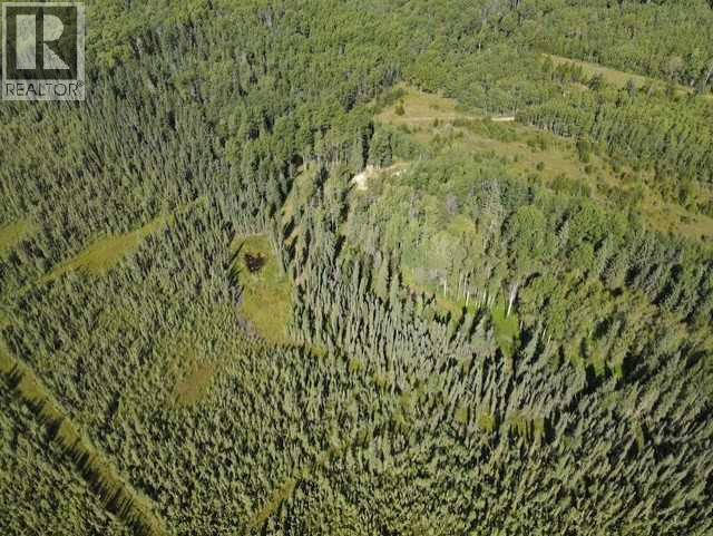 Se 9 85 22 W5 Twp 851a, Rural Northern Lights, Alberta  T8S 1S5 - Photo 13 - A2303318