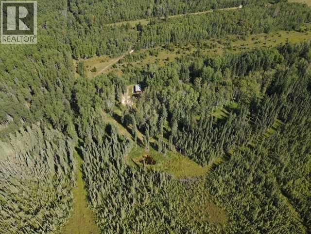 Se 9 85 22 W5 Twp 851a, Rural Northern Lights, Alberta  T8S 1S5 - Photo 14 - A2303318