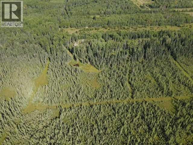 Se 9 85 22 W5 Twp 851a, Rural Northern Lights, Alberta  T8S 1S5 - Photo 15 - A2303318