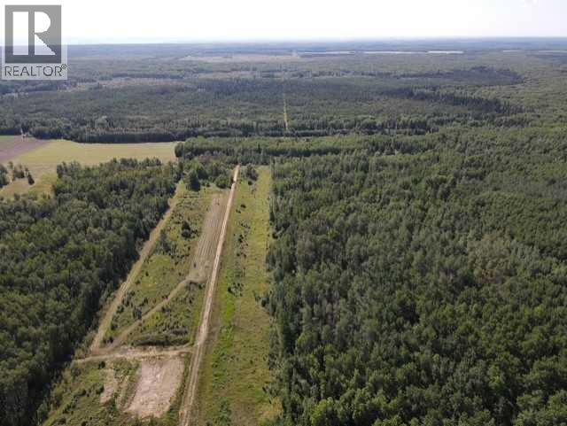 Se 9 85 22 W5 Twp 851a, Rural Northern Lights, Alberta  T8S 1S5 - Photo 17 - A2303318