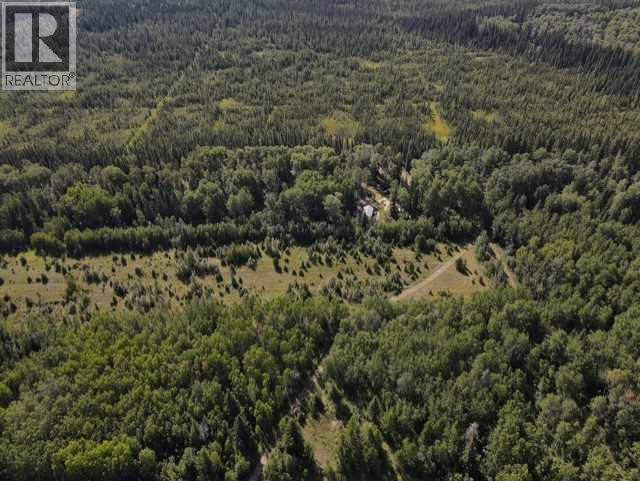 Se 9 85 22 W5 Twp 851a, Rural Northern Lights, Alberta  T8S 1S5 - Photo 19 - A2303318