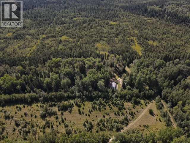 Se 9 85 22 W5 Twp 851a, Rural Northern Lights, Alberta  T8S 1S5 - Photo 20 - A2303318