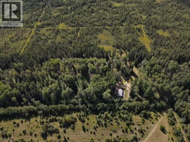 Se 9 85 22 W5 Twp 851a, Rural Northern Lights, Alberta  T8S 1S5 - Photo 21 - A2303318