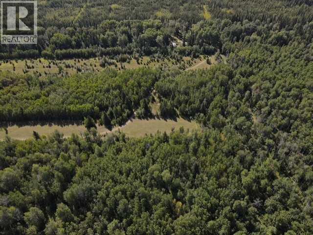 Se 9 85 22 W5 Twp 851a, Rural Northern Lights, Alberta  T8S 1S5 - Photo 4 - A2303318