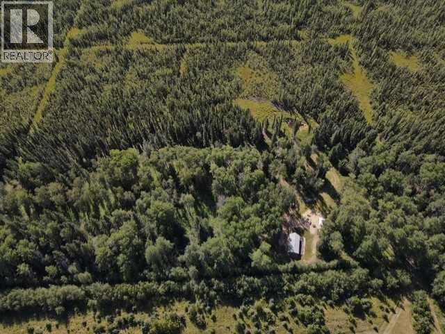 Se 9 85 22 W5 Twp 851a, Rural Northern Lights, Alberta  T8S 1S5 - Photo 5 - A2303318