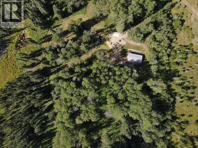 Se 9 85 22 W5 Twp 851a, Rural Northern Lights, Alberta  T8S 1S5 - Photo 6 - A2303318