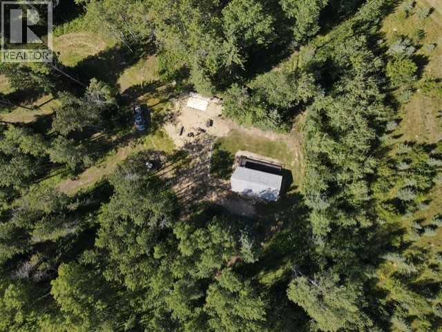 Se 9 85 22 W5 Twp 851a, Rural Northern Lights, Alberta  T8S 1S5 - Photo 7 - A2303318