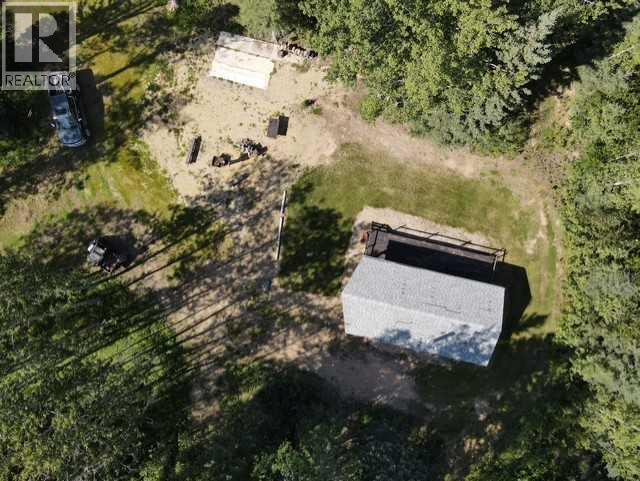 Se 9 85 22 W5 Twp 851a, Rural Northern Lights, Alberta  T8S 1S5 - Photo 8 - A2303318