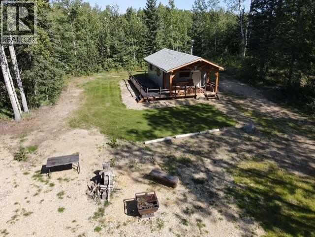 Se 9 85 22 W5 Twp 851a, Rural Northern Lights, Alberta  T8S 1S5 - Photo 9 - A2303318