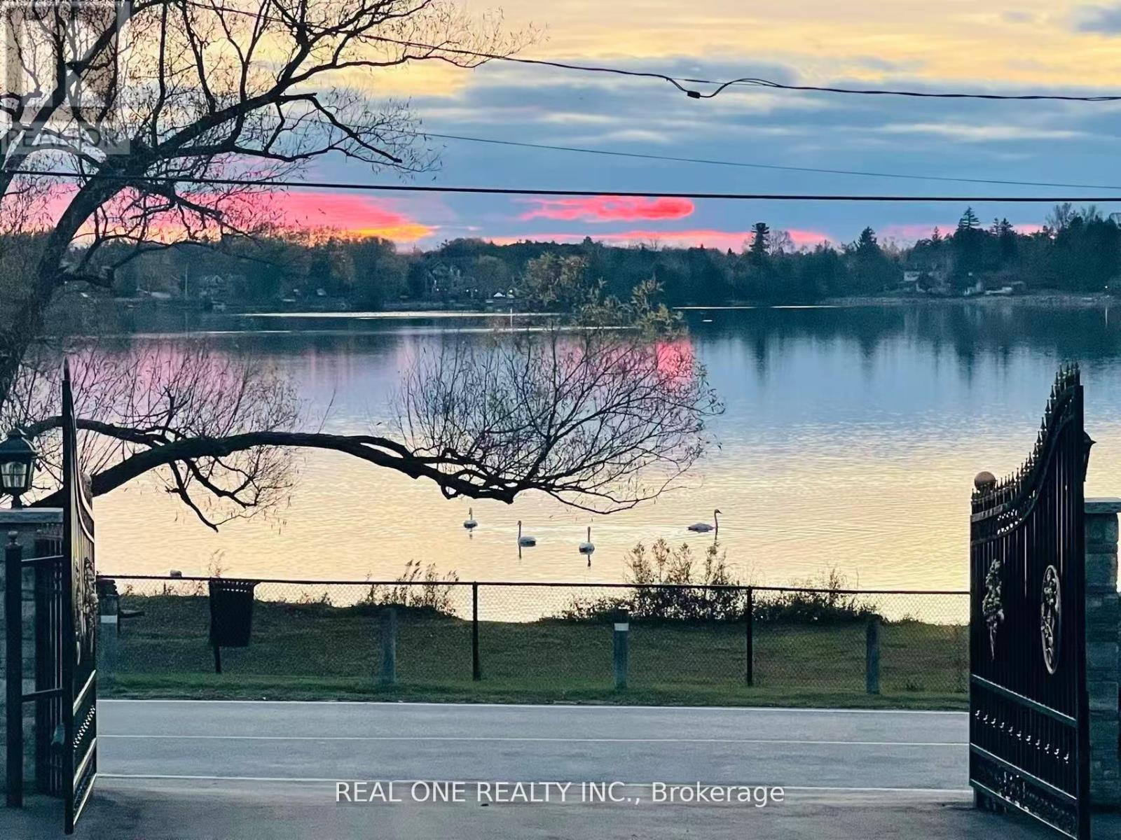 14833 NINTH LINE, Whitchurch-Stouffville, Ontario