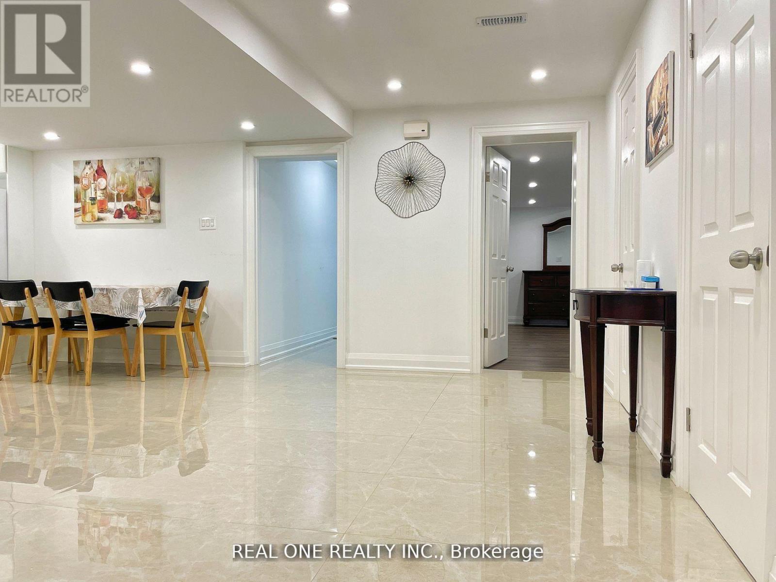 14833 Ninth Line, Whitchurch-Stouffville, Ontario  L4A 7X3 - Photo 10 - N13017628