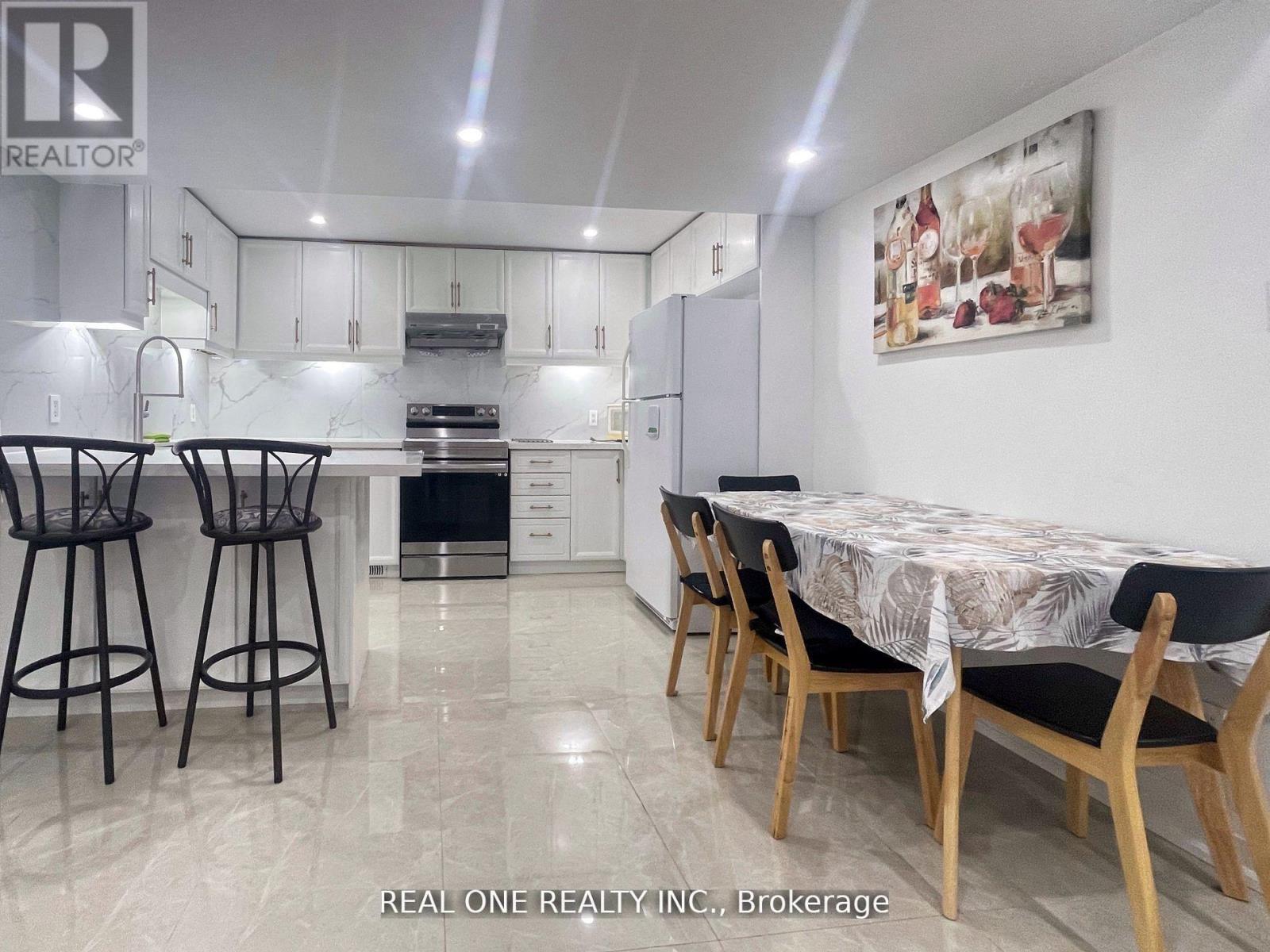 14833 Ninth Line, Whitchurch-Stouffville, Ontario  L4A 7X3 - Photo 12 - N13017628