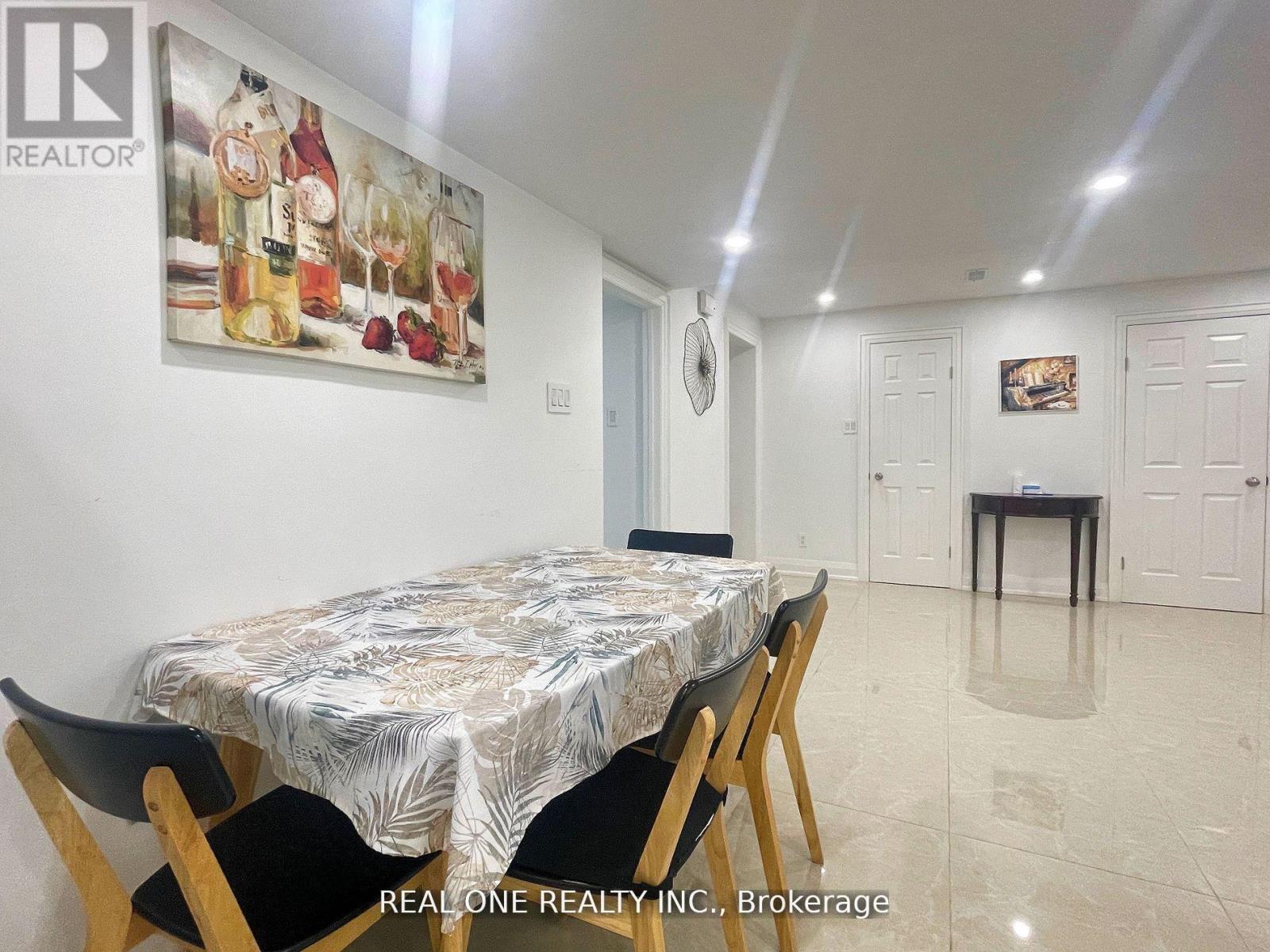 14833 Ninth Line, Whitchurch-Stouffville, Ontario  L4A 7X3 - Photo 15 - N13017628