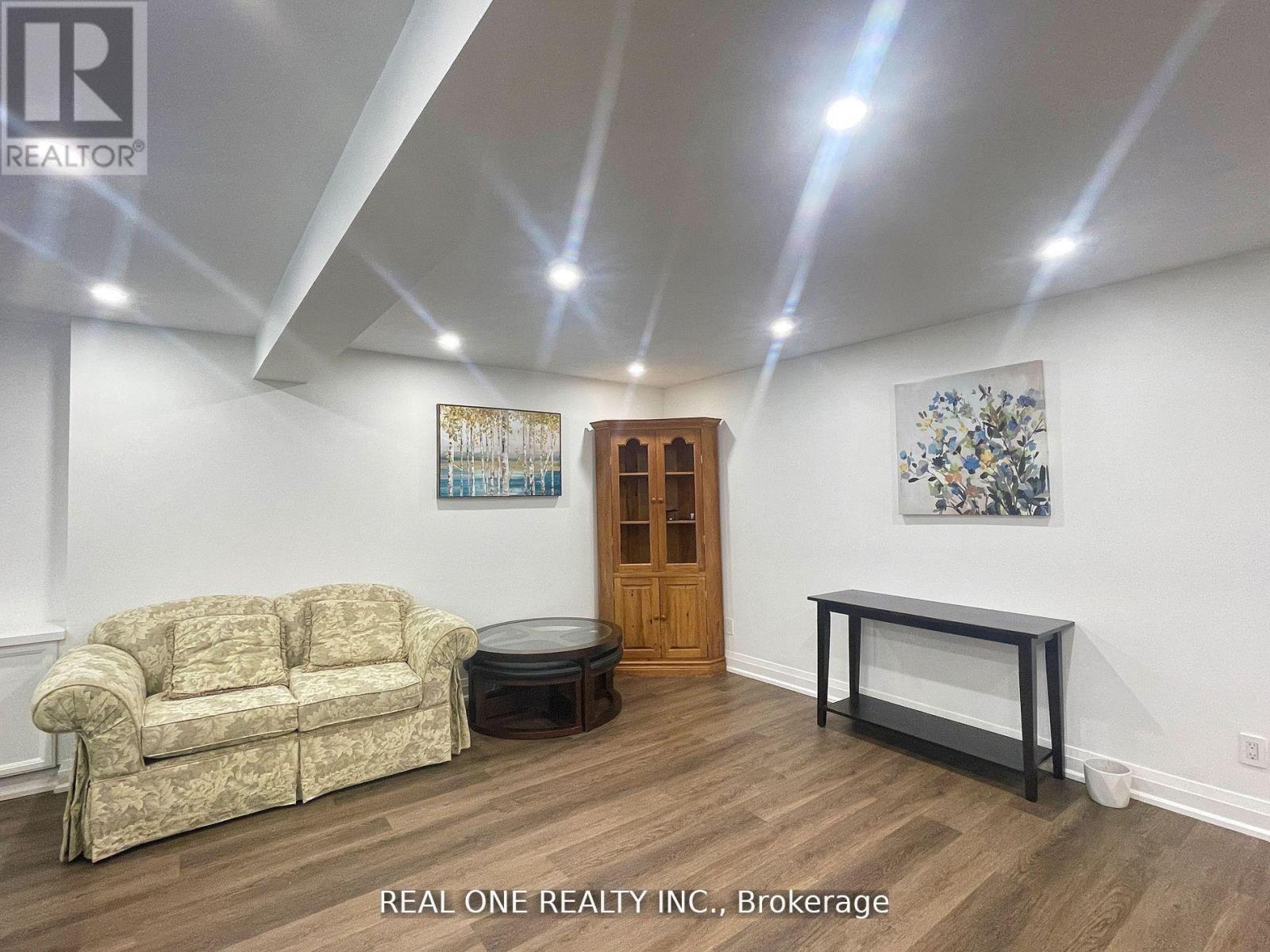 14833 Ninth Line, Whitchurch-Stouffville, Ontario  L4A 7X3 - Photo 18 - N13017628