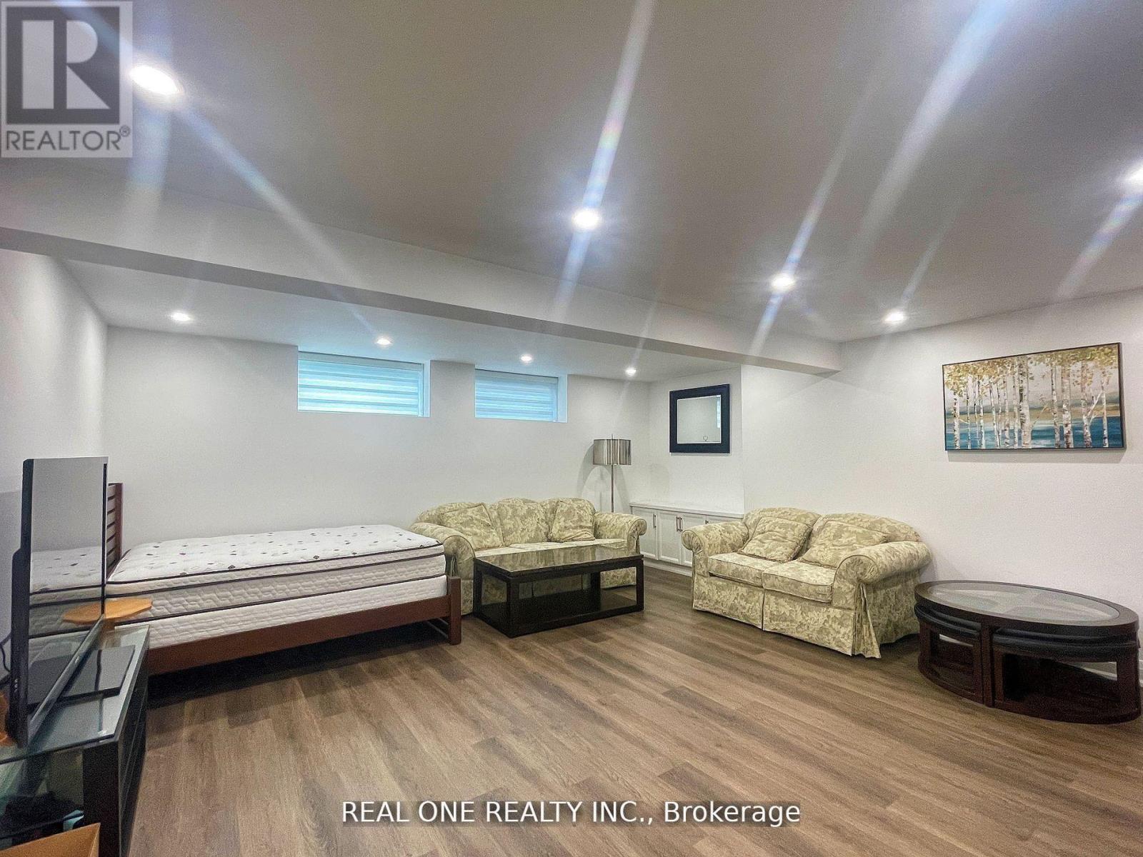 14833 Ninth Line, Whitchurch-Stouffville, Ontario  L4A 7X3 - Photo 20 - N13017628