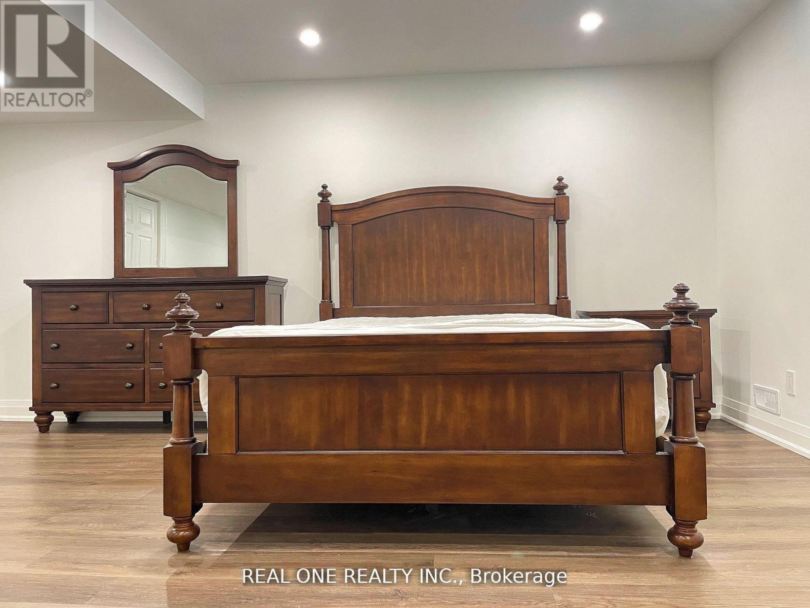 14833 Ninth Line, Whitchurch-Stouffville, Ontario  L4A 7X3 - Photo 21 - N13017628