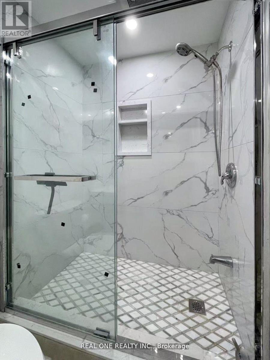 14833 Ninth Line, Whitchurch-Stouffville, Ontario  L4A 7X3 - Photo 25 - N13017628