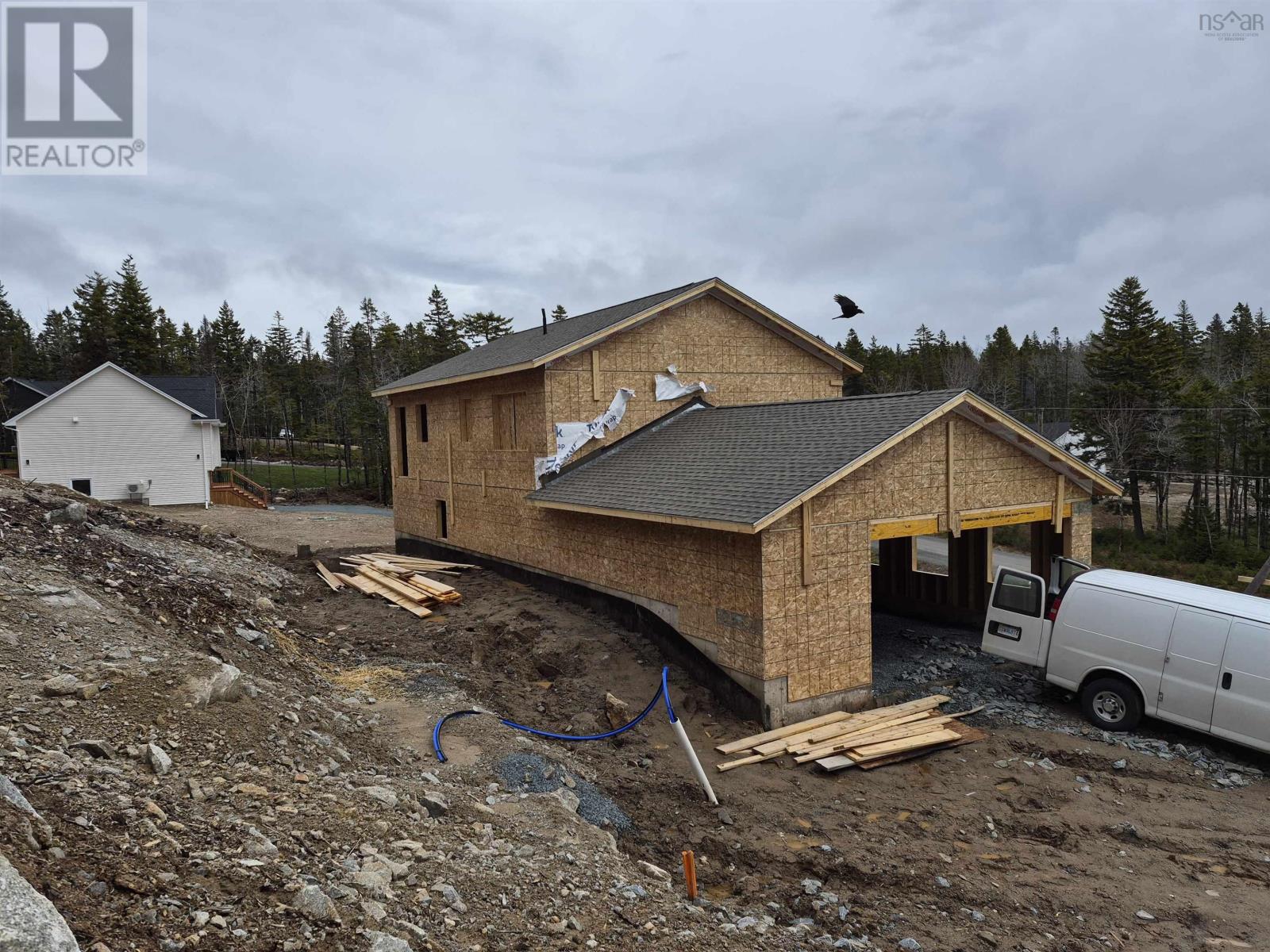 120 Deeridge Road, Black Point, Nova Scotia  B0J 1B0 - Photo 10 - 202607442