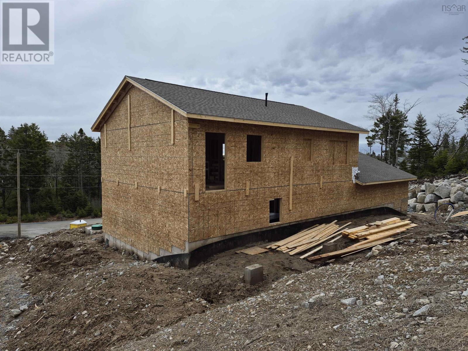 120 Deeridge Road, Black Point, Nova Scotia  B0J 1B0 - Photo 11 - 202607442