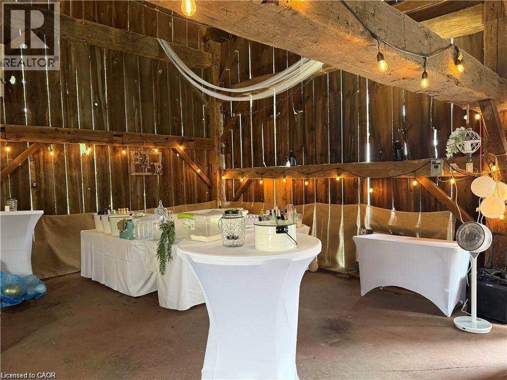 345 Jerseyville Road W, Ancaster, Ontario  L9G 5C3 - Photo 44 - 40815069