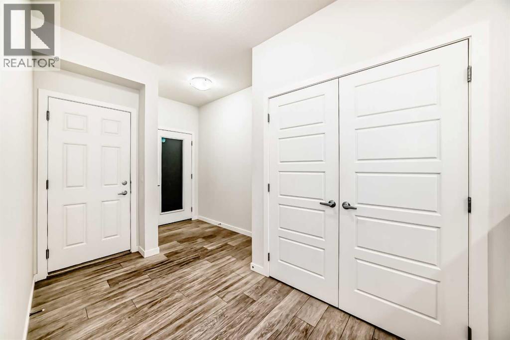 165 Savanna Passage NE, Calgary, Alberta  T3J 2J7 - Photo 7 - A2279454