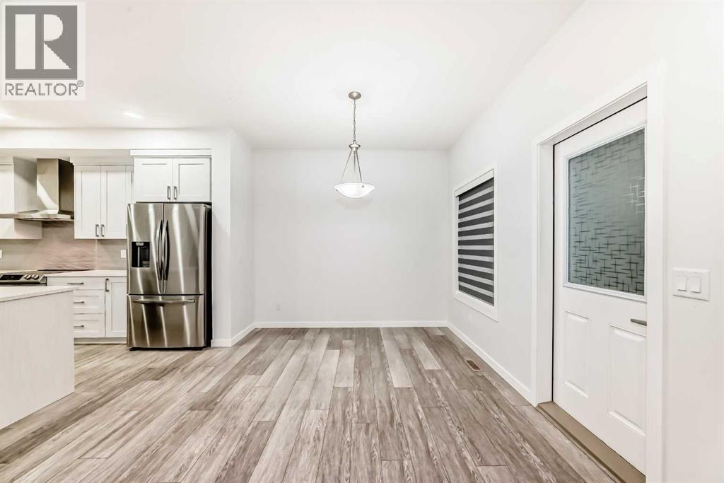 165 Savanna Passage NE, Calgary, Alberta  T3J 2J7 - Photo 13 - A2279454