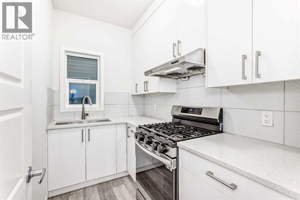 165 Savanna Passage NE, Calgary, Alberta  T3J 2J7 - Photo 20 - A2279454