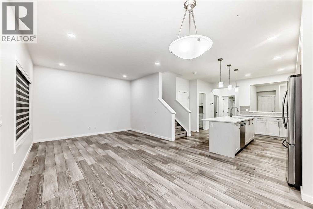 165 Savanna Passage NE, Calgary, Alberta  T3J 2J7 - Photo 14 - A2279454