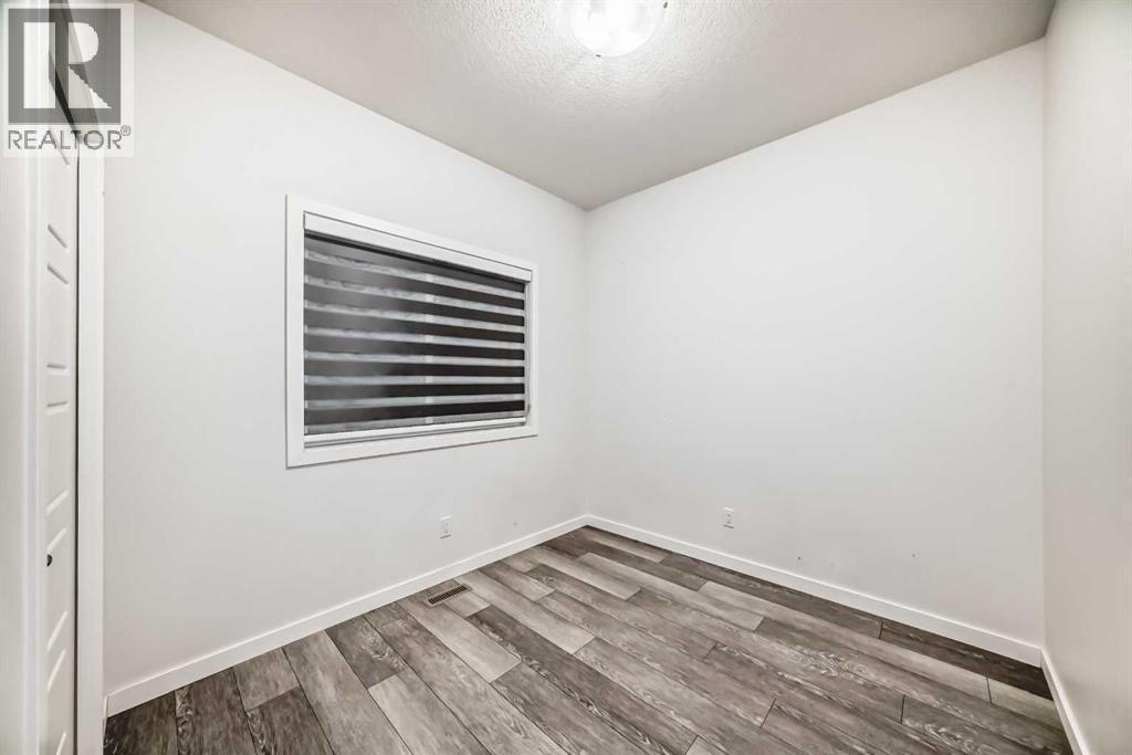 165 Savanna Passage NE, Calgary, Alberta  T3J 2J7 - Photo 18 - A2279454