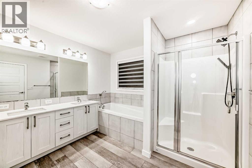 165 Savanna Passage NE, Calgary, Alberta  T3J 2J7 - Photo 22 - A2279454