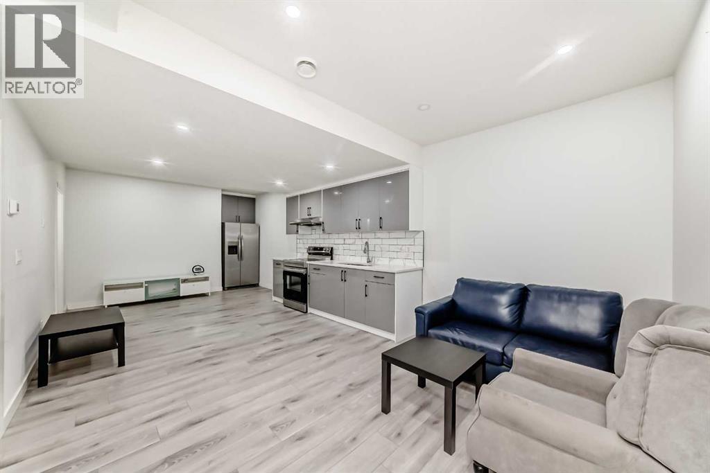 165 Savanna Passage NE, Calgary, Alberta  T3J 2J7 - Photo 38 - A2279454