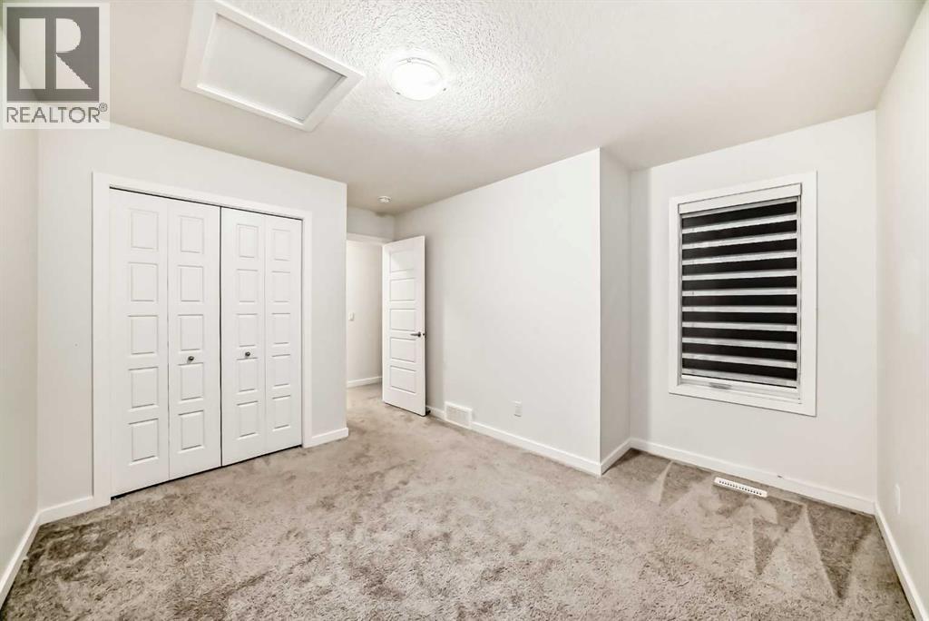 165 Savanna Passage NE, Calgary, Alberta  T3J 2J7 - Photo 25 - A2279454