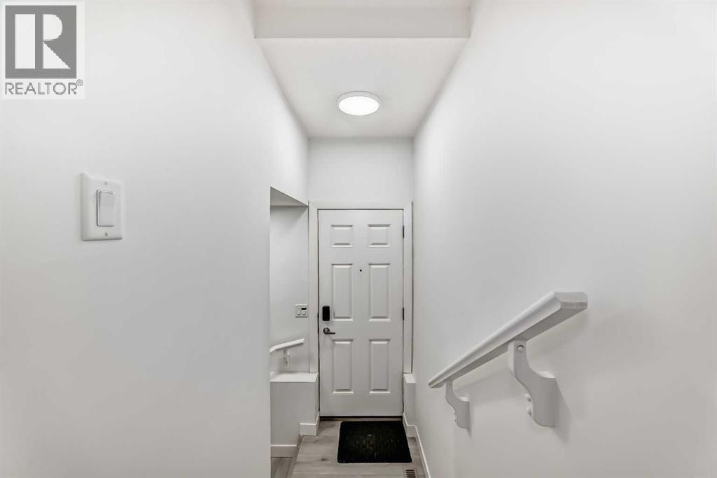 165 Savanna Passage NE, Calgary, Alberta  T3J 2J7 - Photo 33 - A2279454