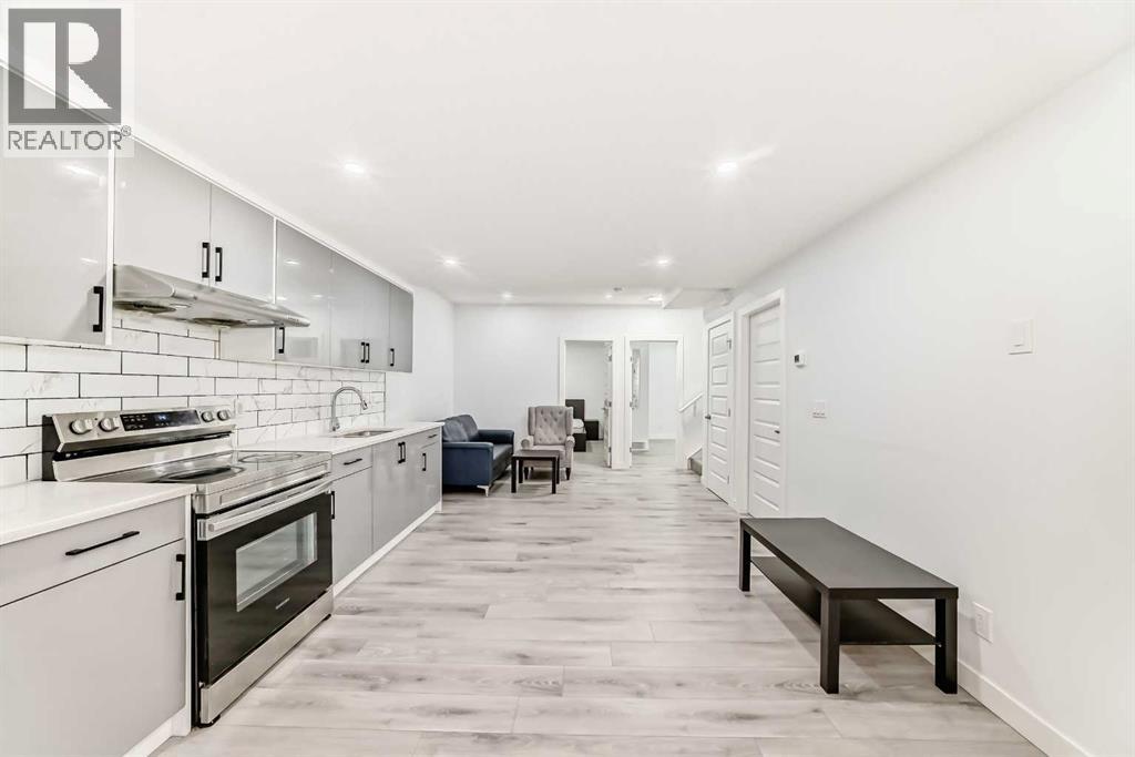 165 Savanna Passage NE, Calgary, Alberta  T3J 2J7 - Photo 34 - A2279454