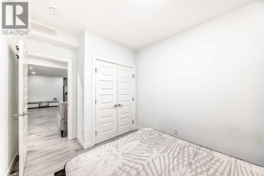 165 Savanna Passage NE, Calgary, Alberta  T3J 2J7 - Photo 42 - A2279454