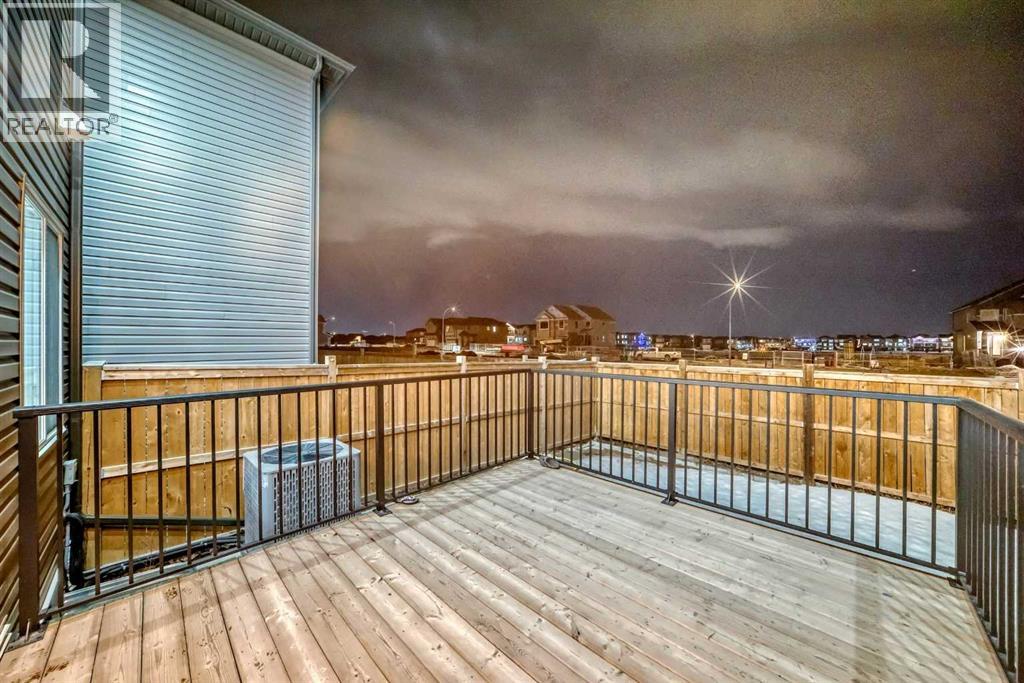 165 Savanna Passage NE, Calgary, Alberta  T3J 2J7 - Photo 48 - A2279454