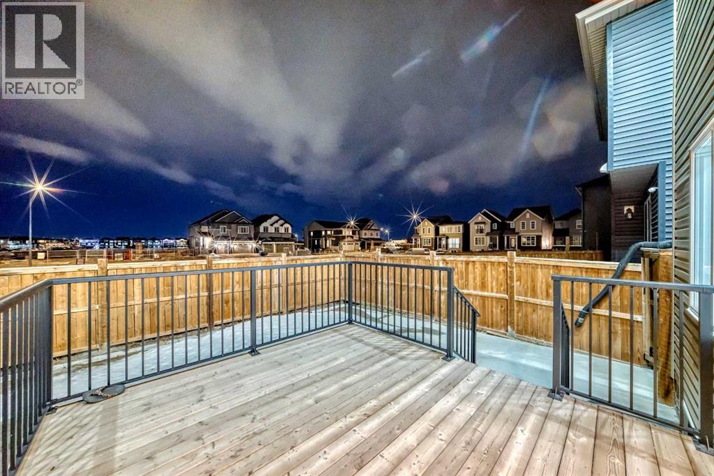165 Savanna Passage NE, Calgary, Alberta  T3J 2J7 - Photo 47 - A2279454