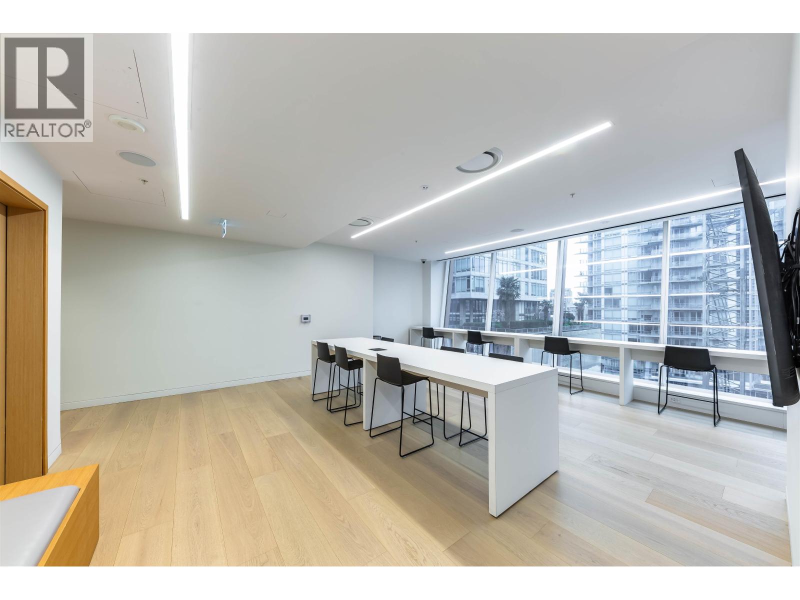 634 1281 Hornby Street, Vancouver, British Columbia  V6Z 0G8 - Photo 18 - C8077280