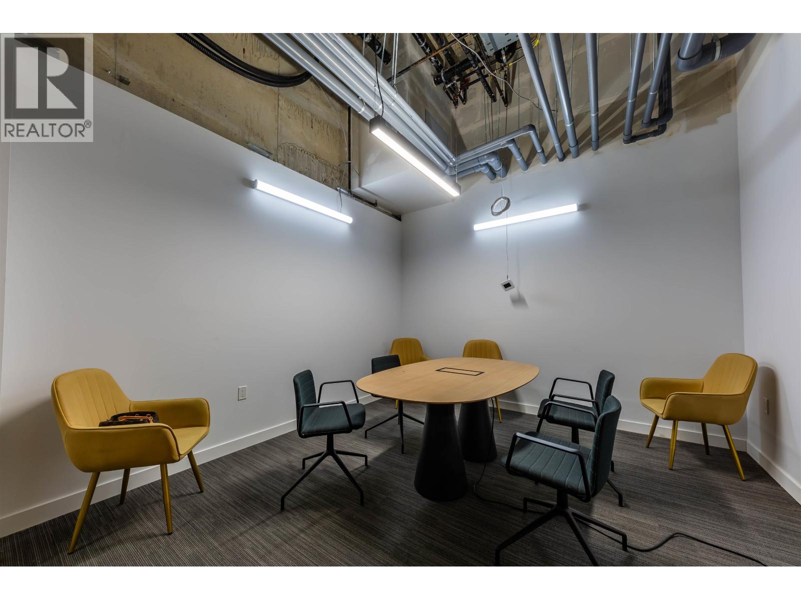 634 1281 Hornby Street, Vancouver, British Columbia  V6Z 0G8 - Photo 10 - C8077280